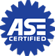 ASE Certified Auto Repair Peoria IL