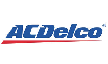 steves-acdelco